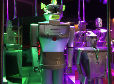 ArtAIFestival's tweet image. The @ArtAIFestival children's #playbookAI has released - packed w/ educational &amp;amp; fun stuff by @Side_Fest feat. @harshitrnnh @LibbyHeaney @zzznah Ben Bogart @google's Quick, Draw! + Sketch Pad, Pixel Puzzles &amp;amp; more art-ai.io/programme/art-…

#creativeAI #AIforgood #AIinschools