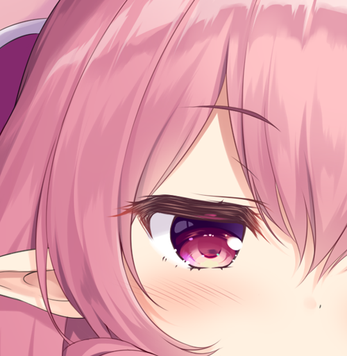 WIP(言いたいだけ) 