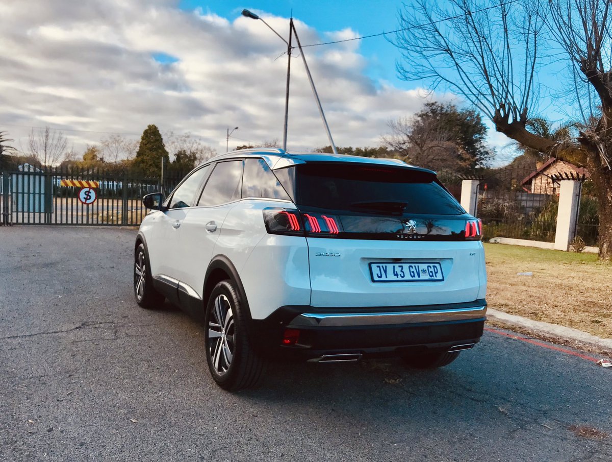 Ntsako Mthethwa tweet media