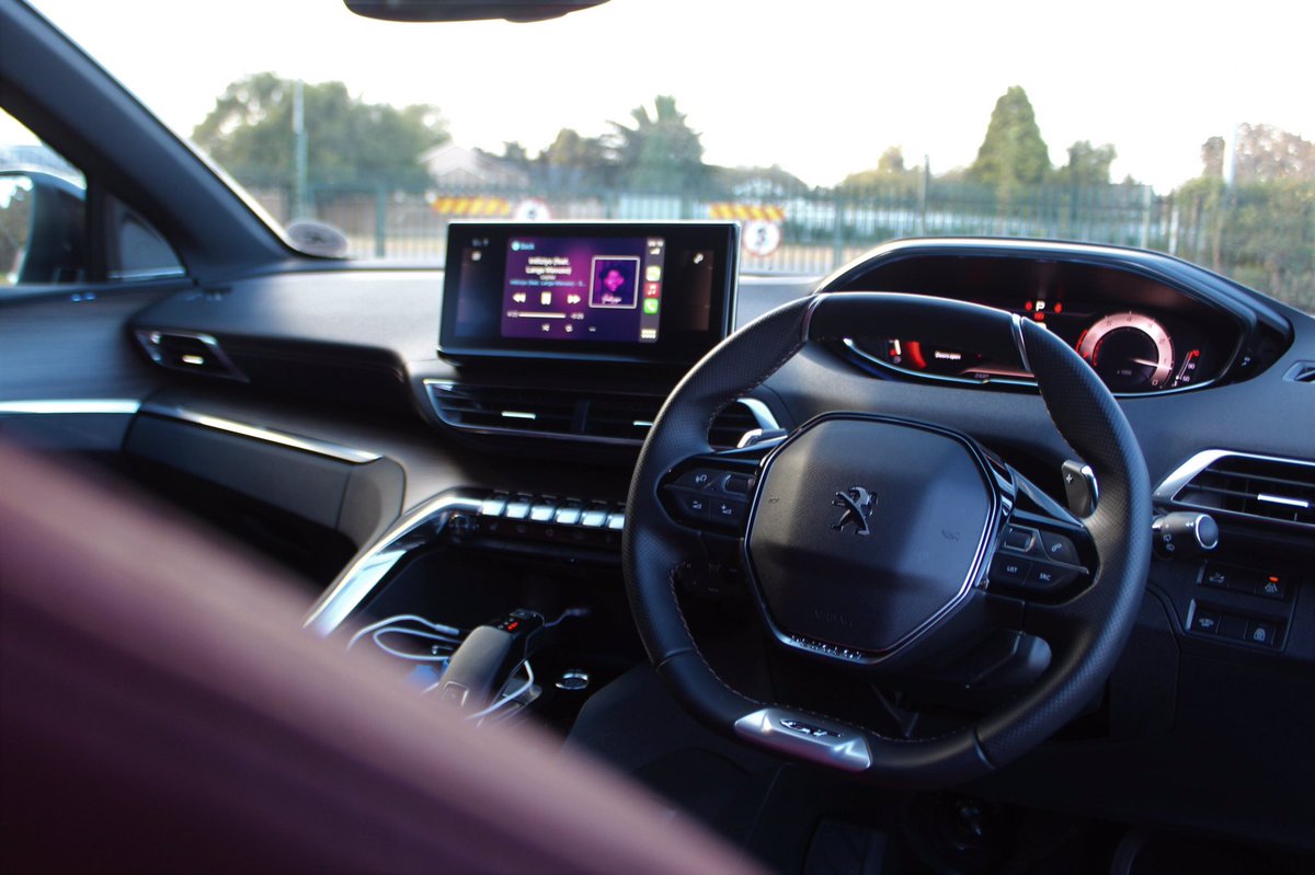 Ntsako Mthethwa tweet media