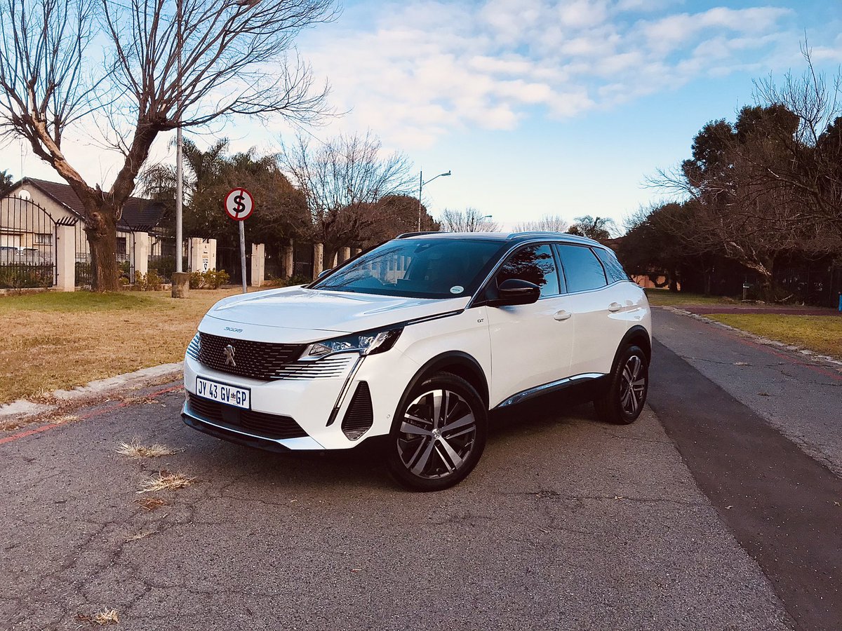 Ntsako Mthethwa tweet media