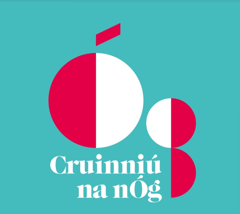 Primary schools across kildare are invited to take part in <a href="/dropzapp/">DropzApp</a> Schools’ Competition - encouraging children to research &amp; record the history, culture and ecology of their area or town. Deadline is Sat 12th. Part of #CruinniúnanÓg 2021 in Kildare. bit.ly/KildareCruinniu