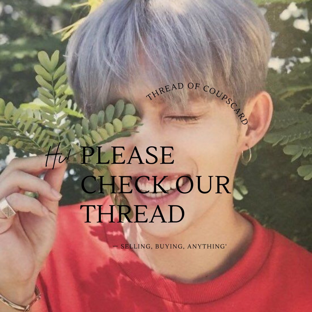 MT AFTER DM 🤍 tweet media