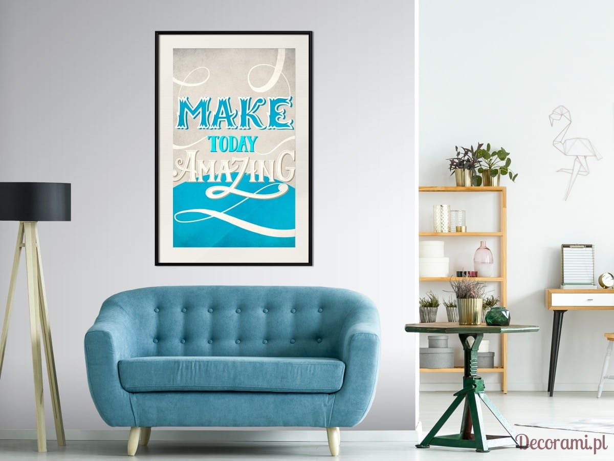 Decorami.pl tweet media