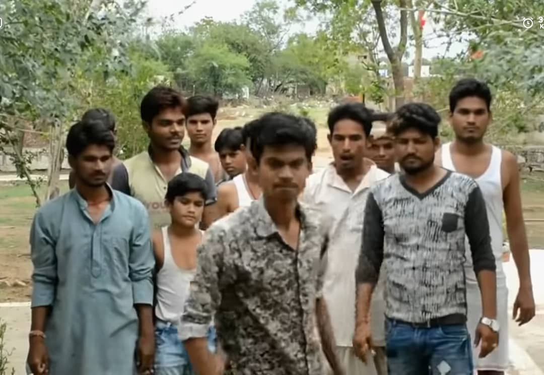 itxtar's tweet photo. कुछ पुरानी यादें किसान की जिंदगी शॉर्ट फिल्म
#himanshukumarsagar #itxtar #kisankijindgi #jaykisan #jaykisanjayjawan https://t.co/uPCbPU0kj6