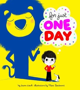 dubcilib's tweet photo. Celebrate Tumblebooks with Dublin City Libraries!
We choose one story per day from our TumbleBook Library collection.
Today we have chosen: For Just One Day
https://t.co/bPpTXfgnze
#KeepWell #LoveIrishWriting https://t.co/ucJAFSpvMQ