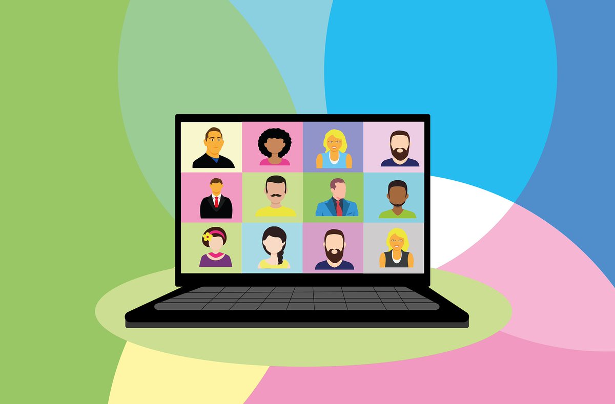 digistartpro's tweet photo. Wer hat Lust etwas zu #netzwerken 💬? In unserem ExpertenNetzwerkPRO sprechen wir mit #Unternehmen der Region #Stuttgart über die #Digitalisierung in der #Berufsausbildung. Am 10.06. geht es um den #Azubiblog. Wer ist mit dabei? 
Anmeldung per Mail an vanessa.scheck@zd-bb.de https://t.co/pTCoKuduCT