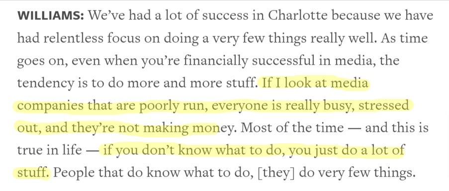 Wie <a href="/ted_williams/">Ted Williams</a> das Geschäft mit lokalen Newslettern bei <a href="/axios/">Axios</a> aufbaut - und was viele (regionale) Medienunternehmen falsch machen niemanlab.org/2021/06/ted-wi…