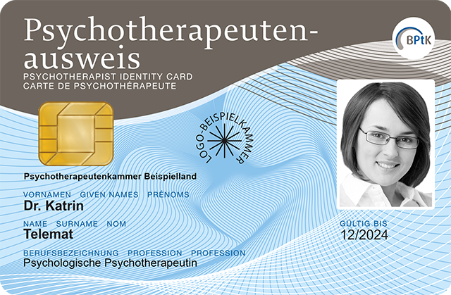 medisignGmbH tweet picture