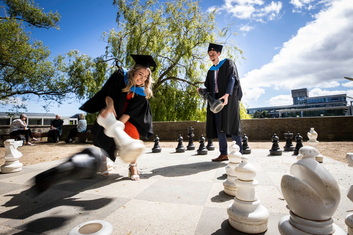 UCDMedicine's tweet photo. WARM CONGRATS Med Class of 2021 from @ucddublin who got news of their INTERN YEAR job offers, last Fri. 

'The world is yours to change for better' said @profmaryhorgan when 237 new docs graduated last Thurs 

If you missed it, view the Grad Ceremony here 
https://t.co/TFiAMdHlVa https://t.co/rSpFh4xQx4