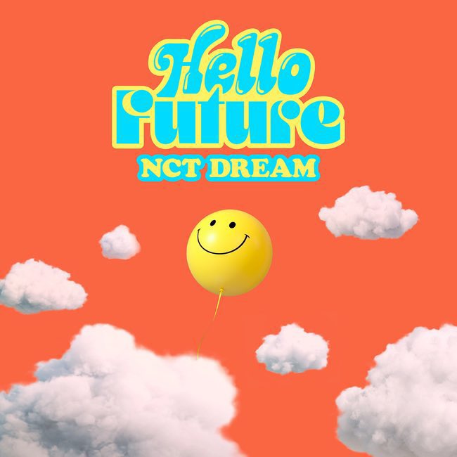 weishenmarketPH's tweet image. NCT Dream Hello Future Giveaway PH 🎉

💚 1 winner of unsealed album w/ full inclusions (random)
💚 free shipping 🇵🇭 only
💚 ends JULY 15

♥️ follow us
♥️ like &amp;amp; rt
♥️ reply using #NCTDREAM #NCTDREAM_HelloFuture + bias’ name

📍mark renjun jeno haechan jaemin chenle jisung