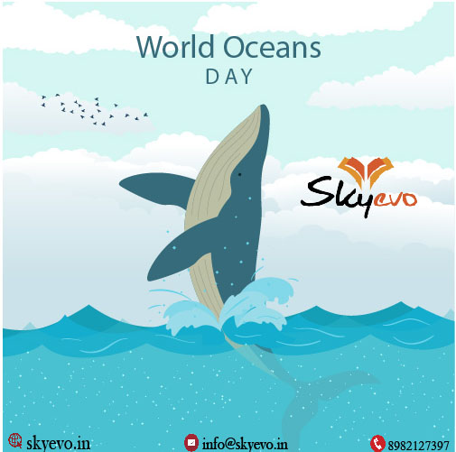Skyevo10's tweet photo. Protect our ocean to protect our future   #happyworldoceansday   #Skyevo   #WorldOceanDay 2021 https://t.co/VxSsszzBql