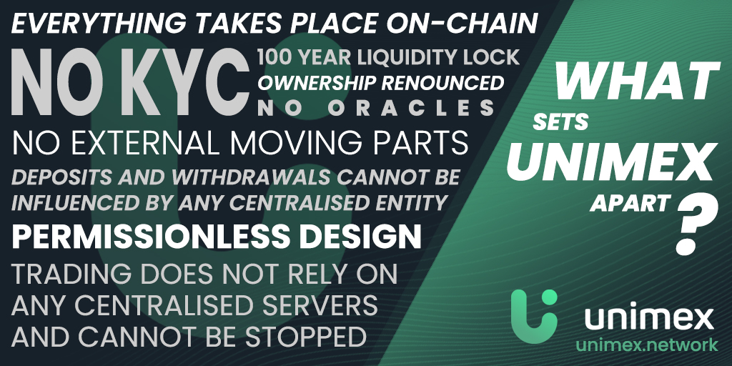 unimex_network tweet picture
