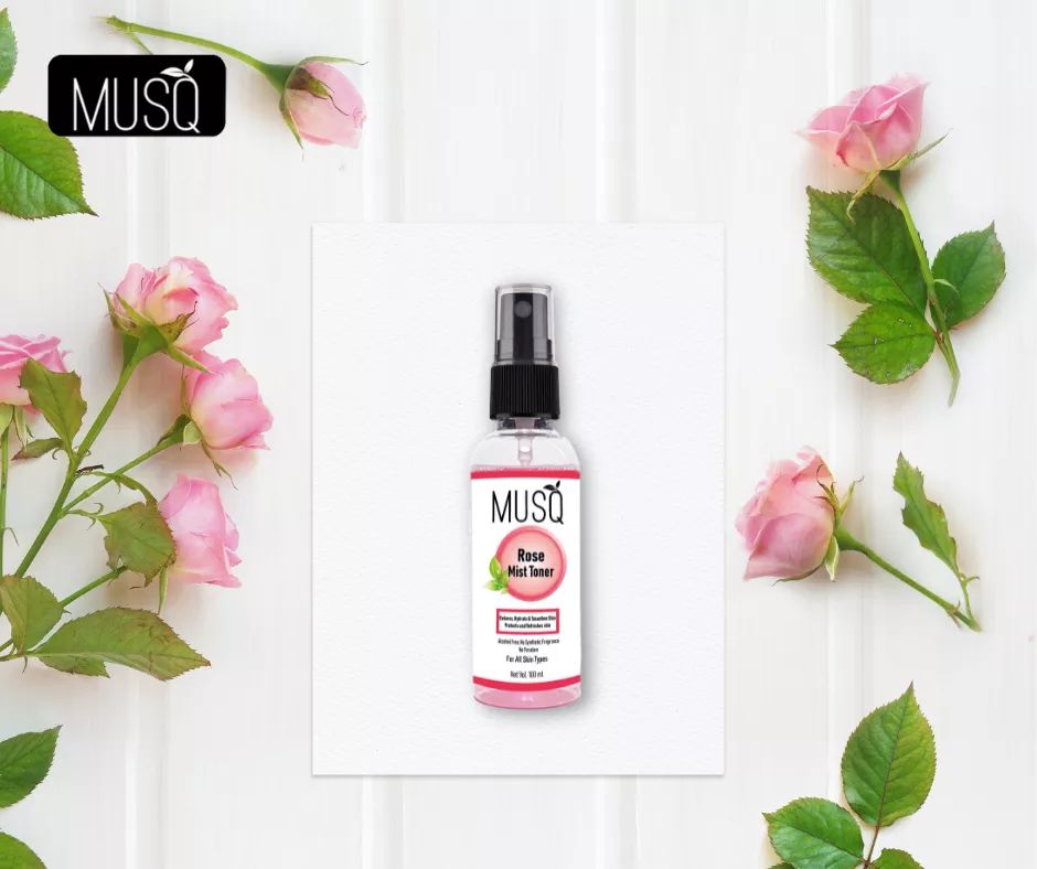 MusqCosmetics's tweet photo. Cleanse your face with a toner!

#beauty #reviews
#skincare #makeup #Oil  #product #love #Time #personalcare #damage 
 #lifestyle #Live #makeuptutorial #makeupartist #skincare #natural   #hairstyles #beautiful #antiaging #skincaretips  #wellness https://t.co/ikTqUyPgni