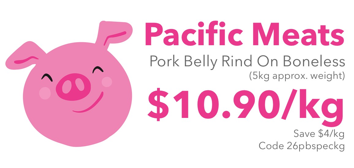 mybutcher - meat with care SPECIALS - mailchi.mp/mybutcher.com.… on sale now until 22 Jun 21 or stocks run out.