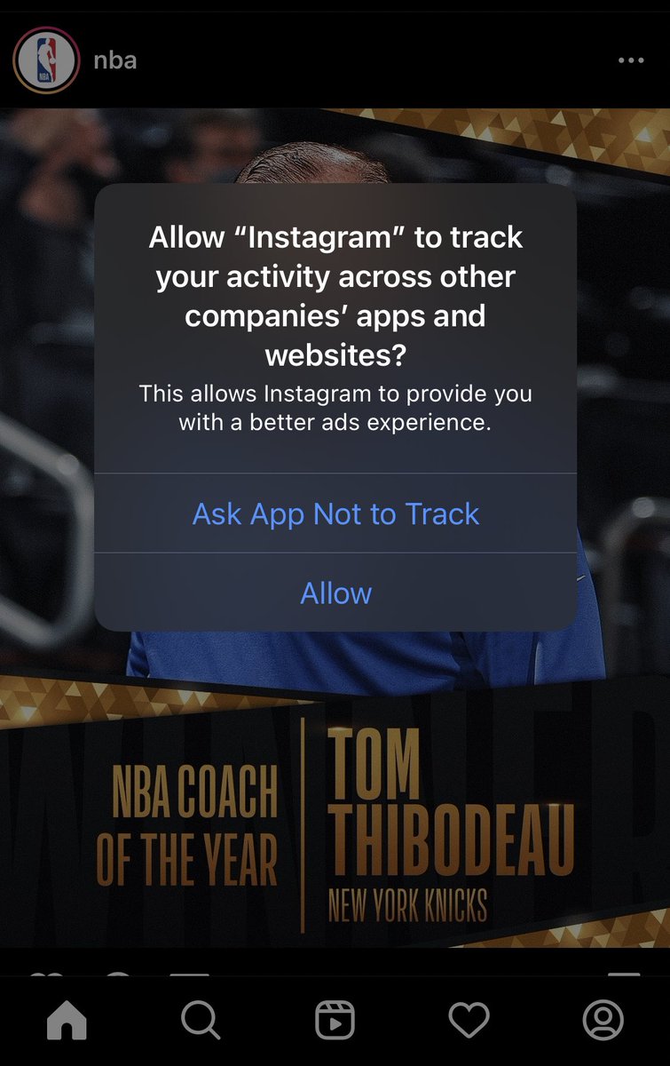 prateekp95's tweet image. Noice. #iOS15beta