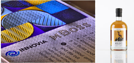 Innovia Films on Twitter: 