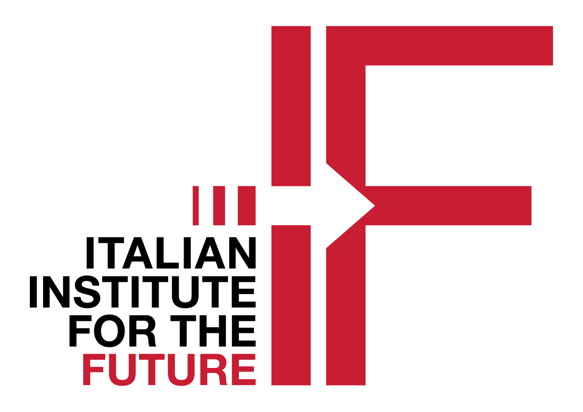 joicepreira's tweet photo. Abbiamo iniziato una nuova avventura: Speculative Design Hub #futurestudies #futureslitracy #designfiction https://t.co/nZlu1Q3XkY https://t.co/2kNIdQLtSE
