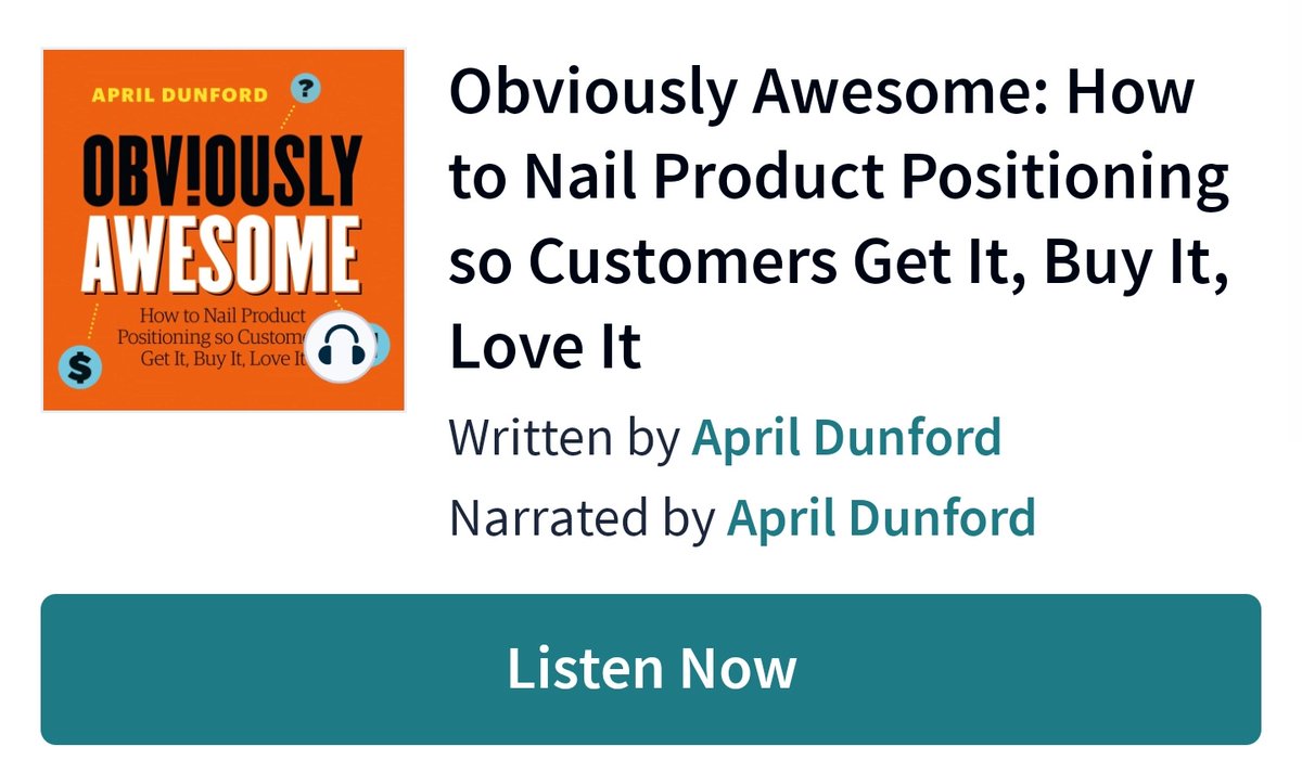 "Just in time" homework. Audiobook speed x2 should get me there. /Cc @roy_ritthaler