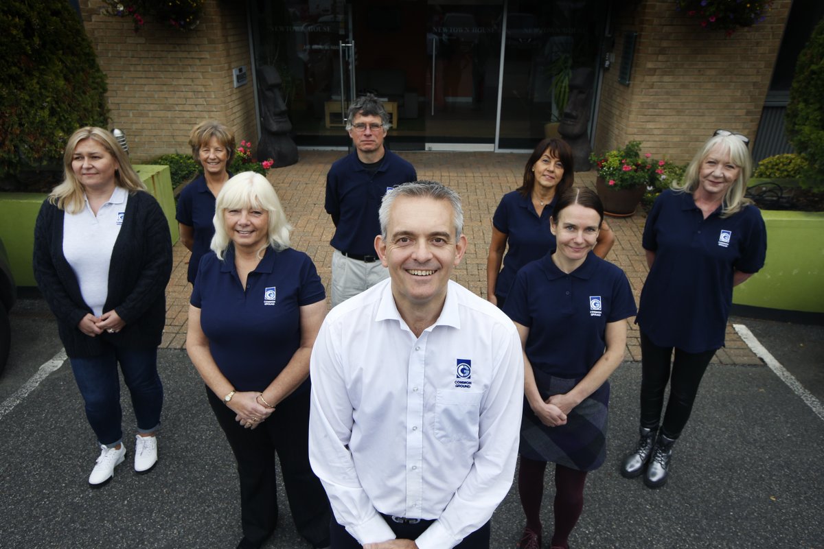 We are a company with a great future – and you can be part of it – check out our current vacancy for a property manager bit.ly/3g0iDSU #propertymanagement #career #vacancies #jobs #Oxfordshire #Buckinghamshire #Berkshire #London