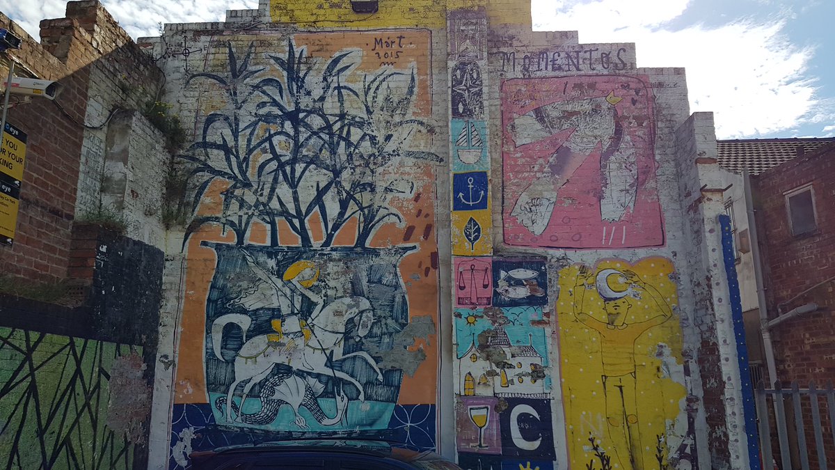 MyOhMyRecords tweet media