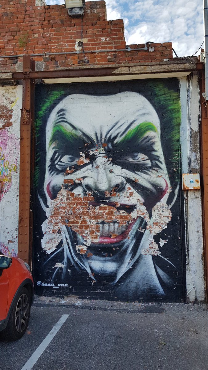 MyOhMyRecords tweet media