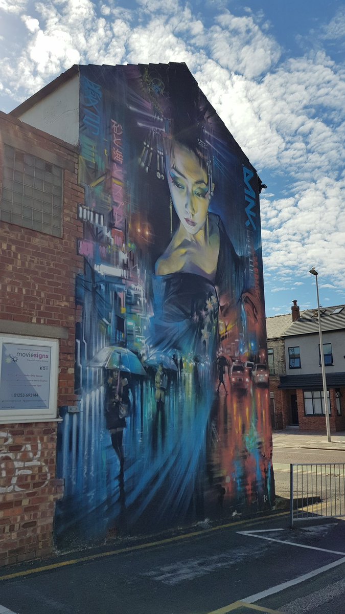 MyOhMyRecords tweet media