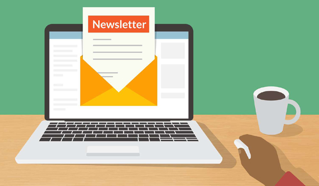 pedcrin's tweet photo. 📩 If you wish to stay updated about the #PedCRIN outcomes and future activities and collaborations, sign up for our newsletter 👉 https://t.co/BY27j6yqVE #paediatricresearch #clinicaltrials https://t.co/iELCYtlVCd