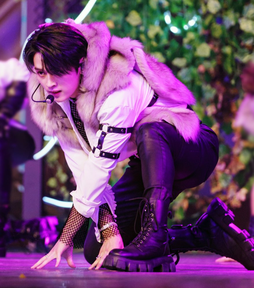 thinking about minjeong (@thinkabtjeongho) / Posts / X