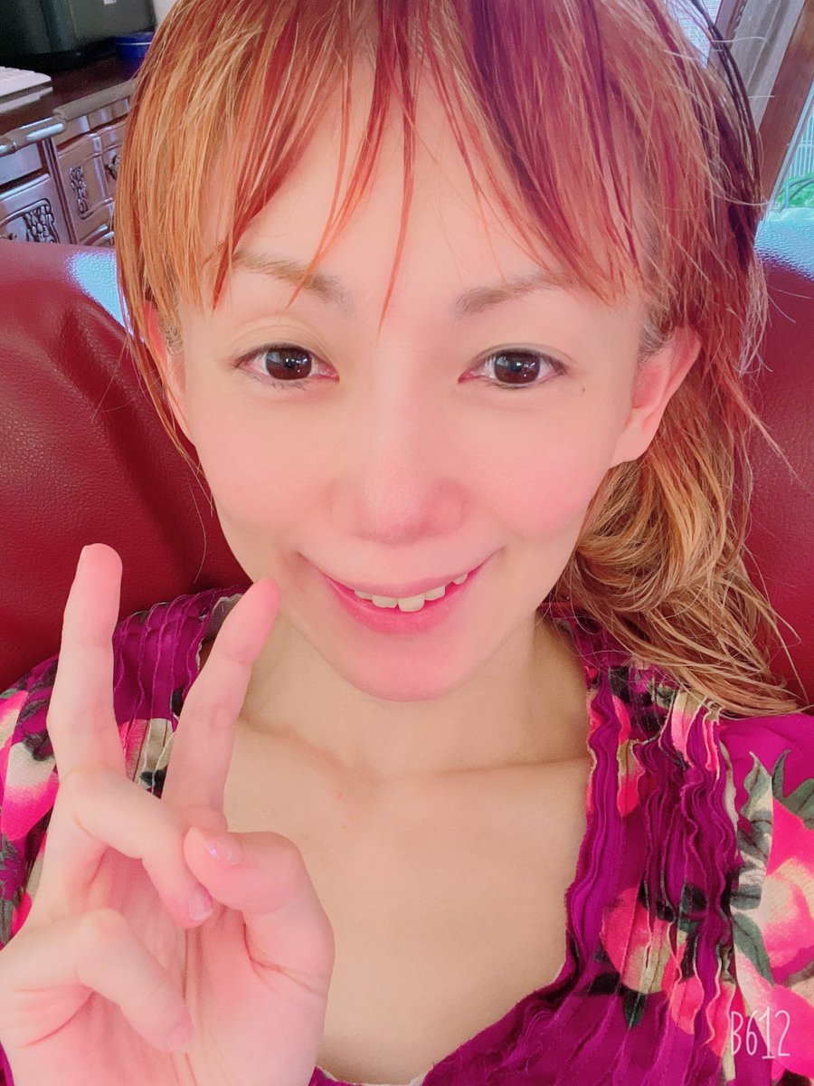 ট ইট র 石田まどか コモンマーモセット アメリカ留学 簡単料理 資生堂 化粧品 前菜 アミューズ T Co Arypjdukhg