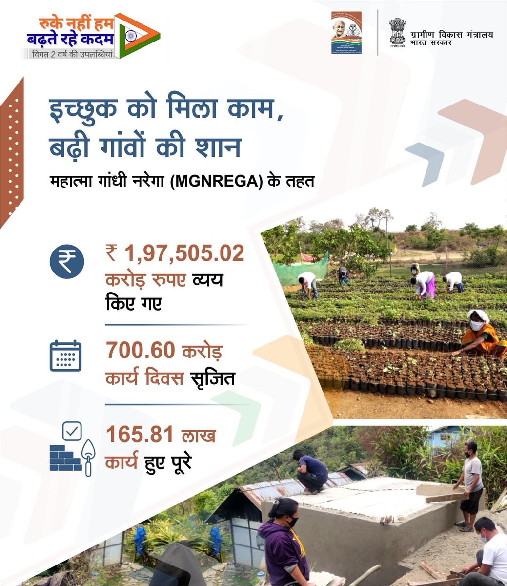 CBC, Field Office - Meerut tweet media