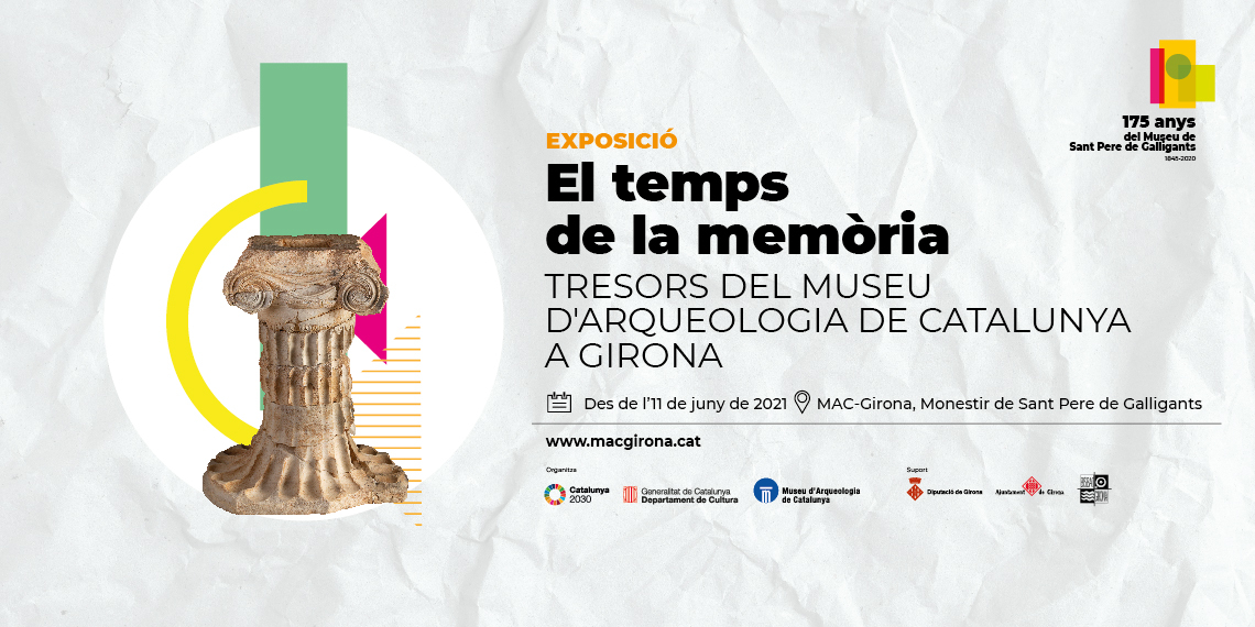 Ajuntament de Pontós tweet media