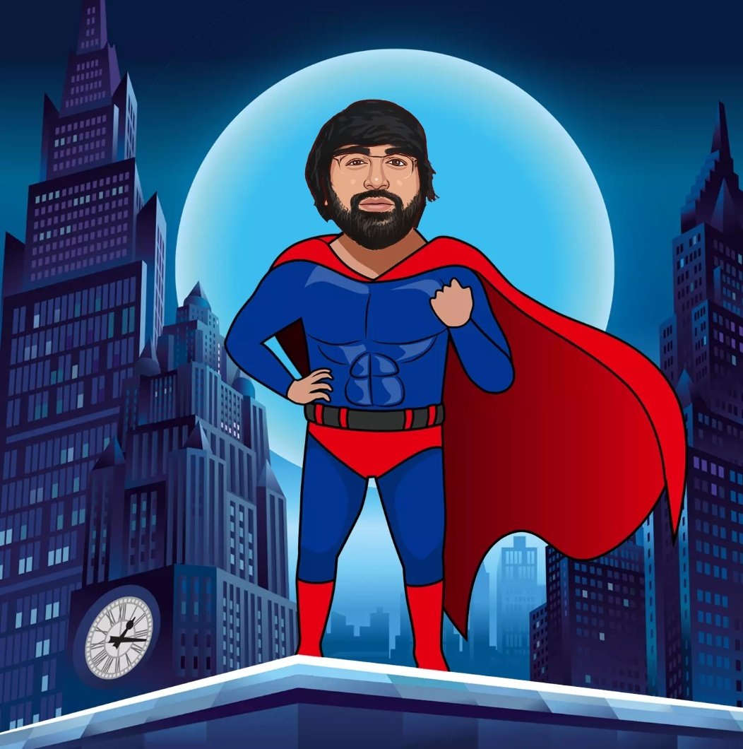 Vadher Dilip tweet media