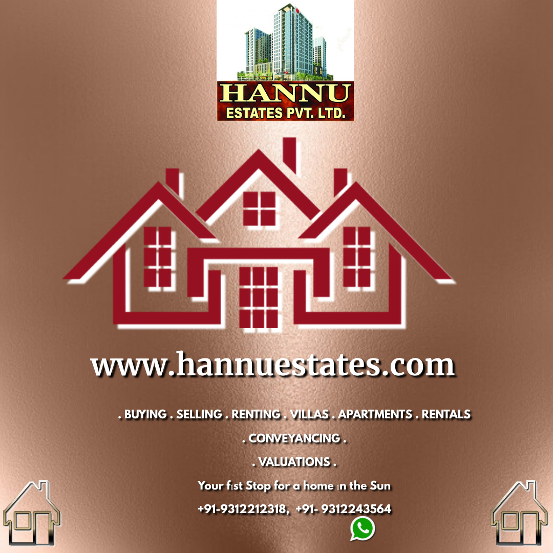 Hannuestates's tweet photo. Convert your dream into Act.
#property #propertyindelhi #Delhiproperty #Nangloi #westdelhi #realestate #Hannuestate #hannuestates #delhi #peeragarhi #paschimvihar #investors #Investment #savings #home #house #land #flat #floor #commercial #residential #hotels #sale #purchase #buy https://t.co/JddDlzTRJi