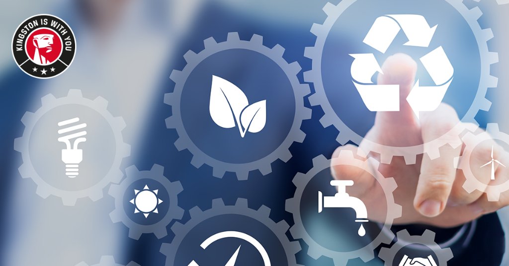 KingstonTechBiz's tweet image. #KingstonCognate introduces @sallyeaves and @NeilCattermull as they discuss sustainability, innovation and partnerhip in episode one of our video series ✅ Follow the link to find out more #KingstonIsWithYou 🙌 kings.tn/3xahTAh