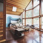 そいちろ=ホテルマーケ屋芸人のツイート画像