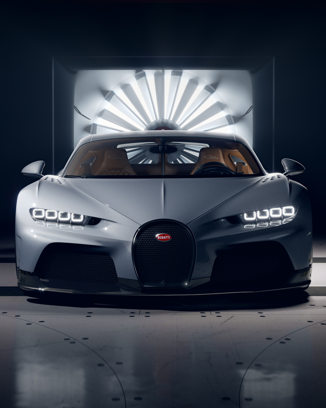 Wat mensen betreft Commandant lobby Bugatti on Twitter: "Welcome to the Chiron Super Sport - the quintessence  of luxury and speed. With the Super Sport, #BUGATTI is following a  tradition of combining unparalleled speeds with comfort. The