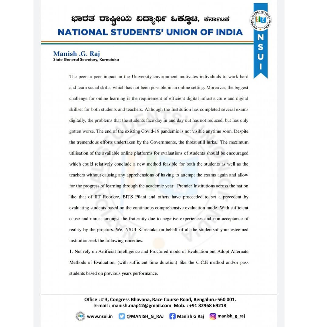 Manish.Govind.Raj tweet media