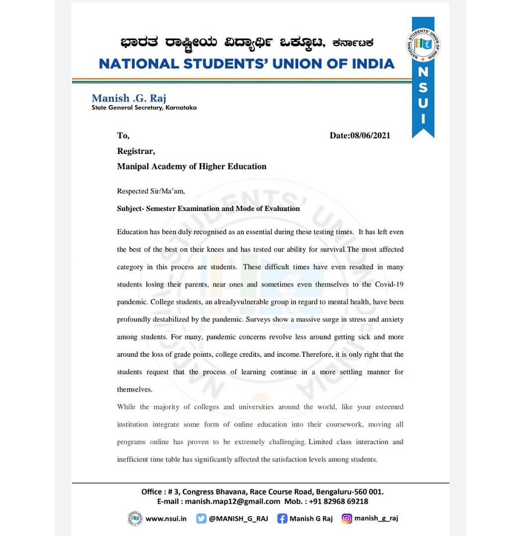 Manish.Govind.Raj tweet media