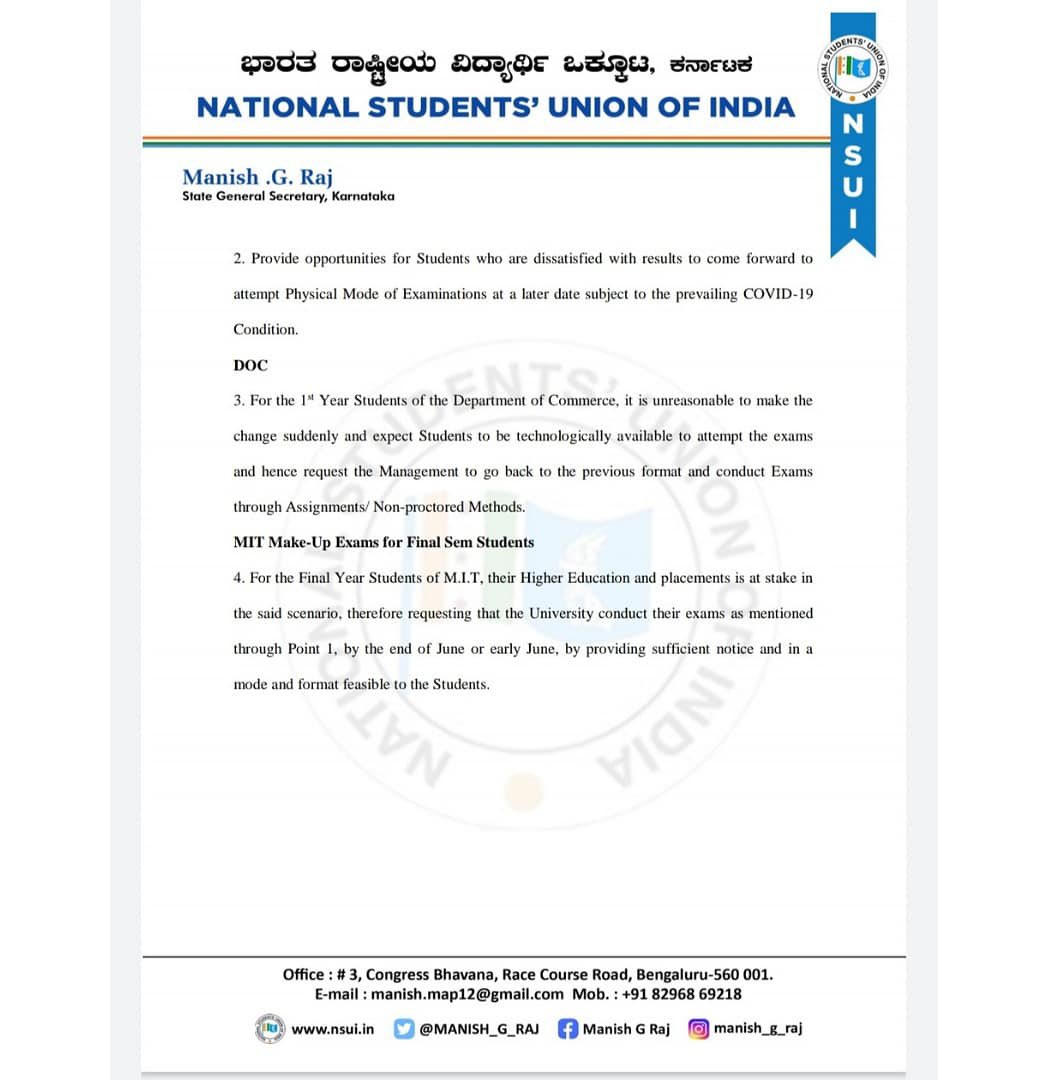 Manish.Govind.Raj tweet media