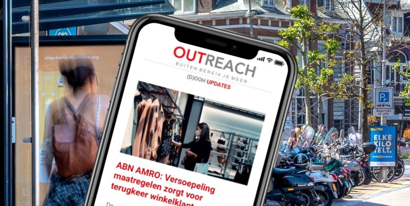 Lees nu de Outreach Update juni 2021 of neem een abonnement. mailchi.mp/49d4a2a49da5/o…