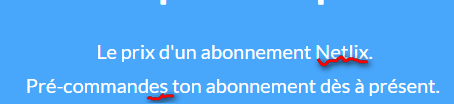 David Bénigué tweet media