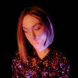 #NP on Eardrum Buzz Radio The Searcher (The Beremy Jets Remix) by Aura Zorba Noise From The Underground