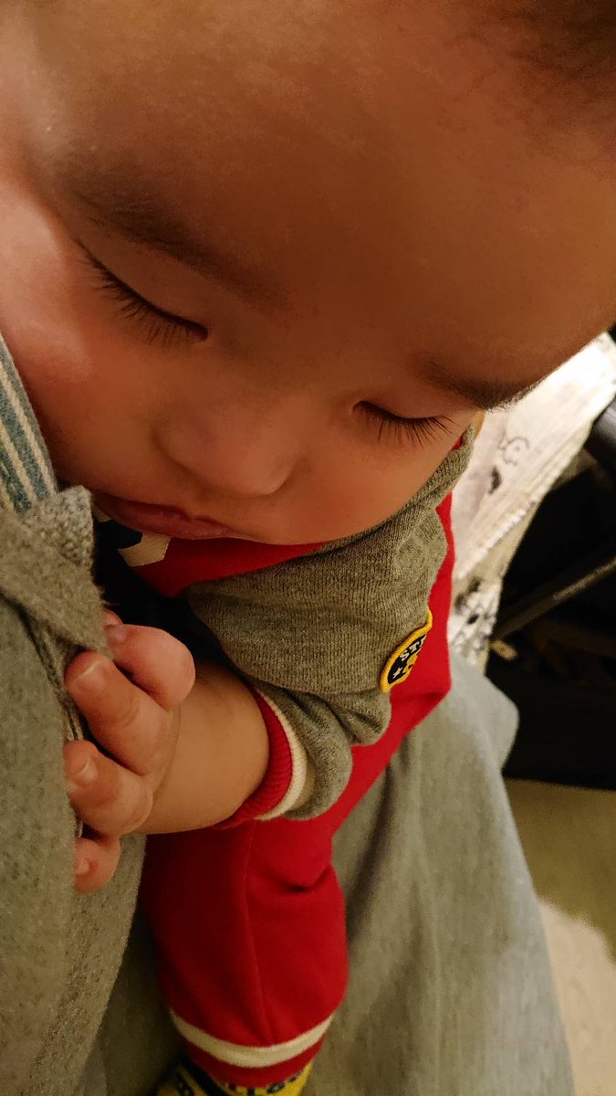 オソノ 高齢初ママ1y 6 23出産 37週 Eve 19w Twitter