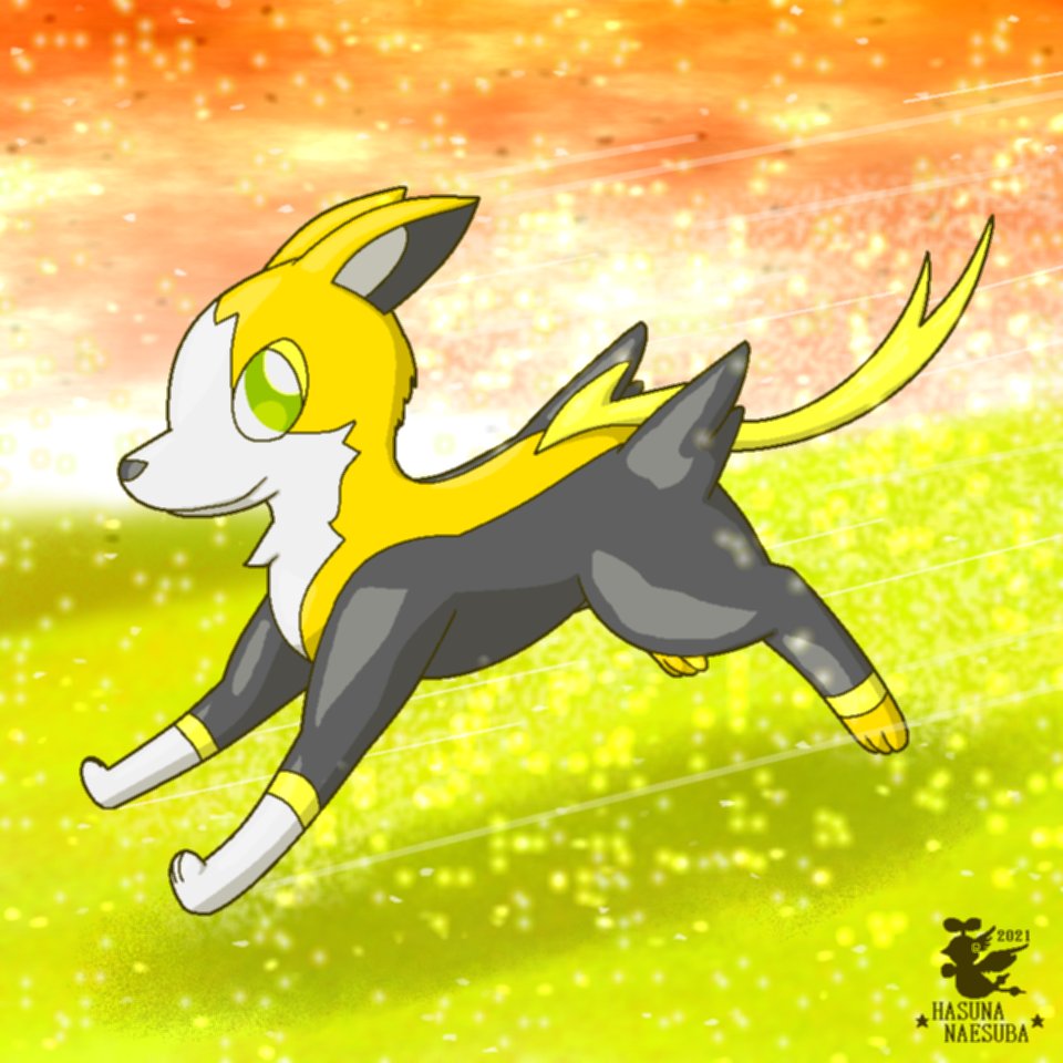 ソードシールド パルスワンの種族値 わざ 特性など能力と入手方法 ポケモン剣盾 攻略大百科 ソードシールド パルスワンの種族値 わざ 特性など能力と入手方法 ポケモン剣盾 攻略大百科