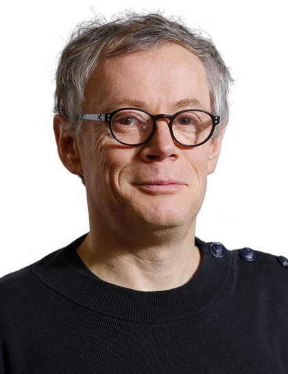 librairie_ho's tweet photo. Ho news | Juin 2021 - 1 | Édouard Manceau &amp; Didier Castino - https://t.co/4M7n3X3Ssp https://t.co/yEzz5Nnnym