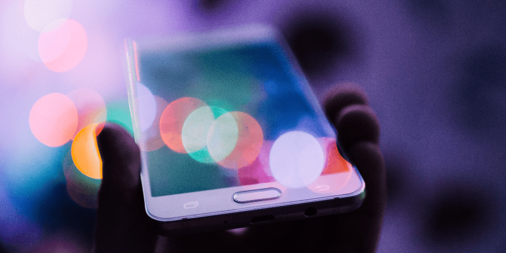 jakala_iberia's tweet photo. En estos momentos no existe una integración nativa del nuevo #GoogleAnalytics con páginas AMP optimizadas para #mobile

¿Quieres saber cómo sortearlo? Toma nota✍️ 🤓La respuesta de la mano de nuestro equipo especialista 
▶️ https://t.co/bLwqPdNhoA 

#BMINDBlog #Measure #Analytics https://t.co/YECzoRRKBb