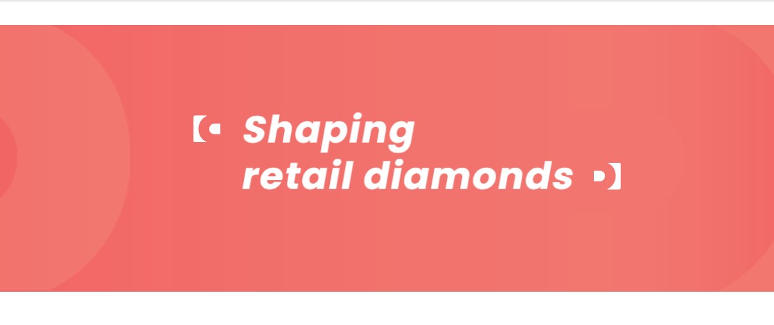 Meet our partner in France: <a href="/DiamartGroup/">Diamart Group</a>! This 100% retail focussed company offers holistic retail solutions from strategy to operational implementation. They support retailers &amp; brands in inventing new models and optimizing their performance today | diamartgroup.fr
