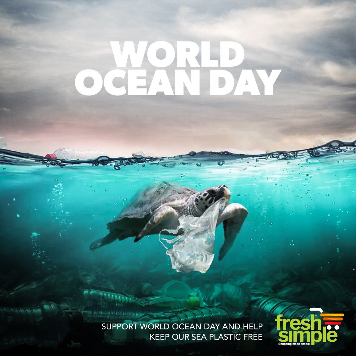 Avanka Fernando tweet media