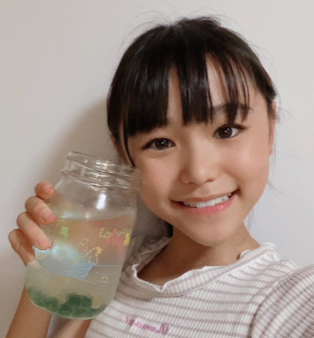 花音(かのん)のTwitter画像57